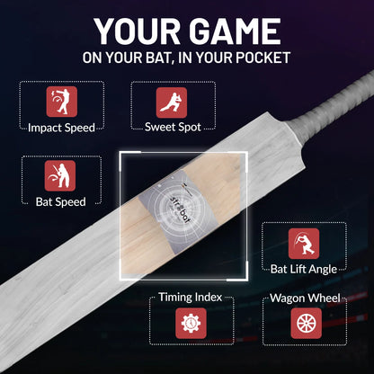 Str8bat Pro
